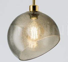 Подвесной светильник TY/10/P Подвесной светильник TY/10/P фабрика Chelsom