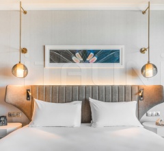 Подвесной светильник TY/10/P Подвесной светильник TY/10/P фабрика Chelsom