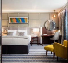 Подвесной светильник TY/10/P Подвесной светильник TY/10/P фабрика Chelsom