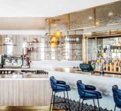 Подвесной светильник TY/10/P Подвесной светильник TY/10/P фабрика Chelsom