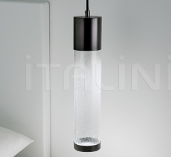 Подвесной светильник SG/24/P/BB Подвесной светильник SG/24/P/BB фабрика Chelsom