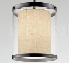 Подвесной светильник SG/25/P/BB Подвесной светильник SG/25/P/BB фабрика Chelsom