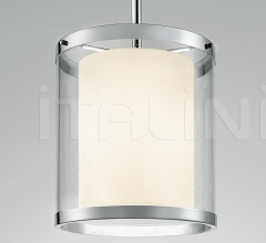 Подвесной светильник SG/25/P/C Подвесной светильник SG/25/P/C фабрика Chelsom