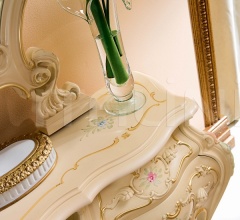 Туалетный столик Iride 717 фабрика Silik