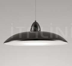 Подвесной светильник SE/14/P/BB Подвесной светильник SE/14/P/BB фабрика Chelsom