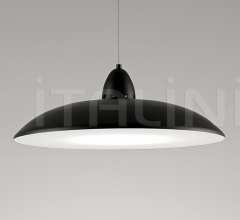 Подвесной светильник SE/14/P/BL/C Подвесной светильник SE/14/P/BL/C фабрика Chelsom