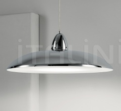 Подвесной светильник SE/14/P/C Подвесной светильник SE/14/P/C фабрика Chelsom