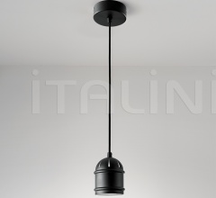 Подвесной светильник MH/2/P/BL Подвесной светильник MH/2/P/BL фабрика Chelsom