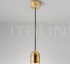 Подвесной светильник MH/2/P/BRB Подвесной светильник MH/2/P/BRB фабрика Chelsom