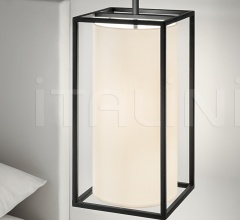 Подвесной светильник BX/44/P Подвесной светильник BX/44/P фабрика Chelsom