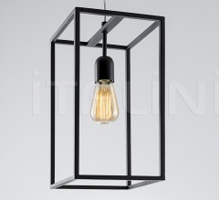 Подвесной светильник BX/44/P Подвесной светильник BX/44/P фабрика Chelsom