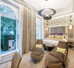 Подвесной светильник BX/44/P Подвесной светильник BX/44/P фабрика Chelsom