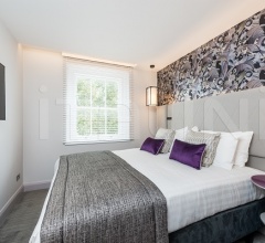 Подвесной светильник BX/44/P Подвесной светильник BX/44/P фабрика Chelsom