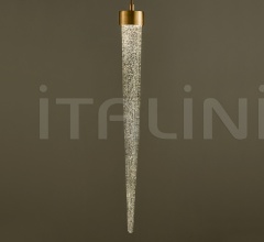 Подвесной светильник IC/24/P Подвесной светильник IC/24/P фабрика Chelsom