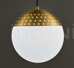 Подвесной светильник OR/41/P Подвесной светильник OR/41/P фабрика Chelsom