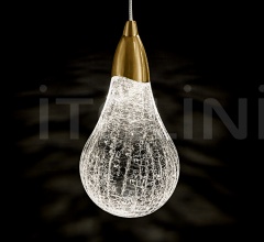 Подвесной светильник PX/14/P Подвесной светильник PX/14/P фабрика Chelsom