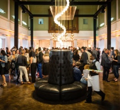 Подвесной светильник PX/14/P Подвесной светильник PX/14/P фабрика Chelsom