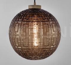 Подвесной светильник LG/1P/MOCCA Подвесной светильник LG/1P/MOCCA фабрика Chelsom