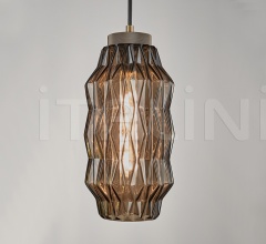 Подвесной светильник LG/3P/MOCCA Подвесной светильник LG/3P/MOCCA фабрика Chelsom