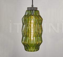 Подвесной светильник LG/3P/OLIVE Подвесной светильник LG/3P/OLIVE фабрика Chelsom