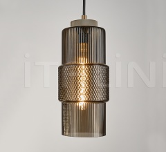 Подвесной светильник LG/5P/MOCCA Подвесной светильник LG/5P/MOCCA фабрика Chelsom