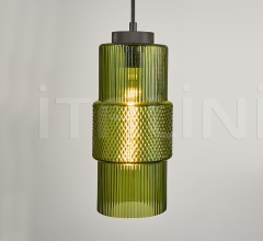 Подвесной светильник LG/5P/OLIVE Подвесной светильник LG/5P/OLIVE фабрика Chelsom