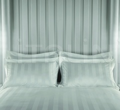 Подвесной светильник LG/5P/AQUA фабрика Chelsom