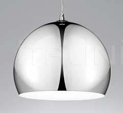 Подвесной светильник DN/125/C фабрика Chelsom