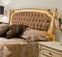 Кровать Istari 1712 Кровать Istari 1712 фабрика Silik