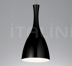 Подвесной светильник DN/20/BL фабрика Chelsom