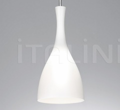 Подвесной светильник DN/20/W фабрика Chelsom