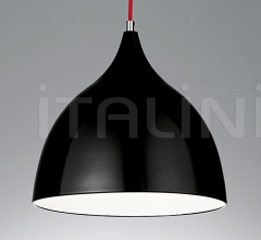 Подвесной светильник DN/35/BL фабрика Chelsom