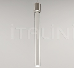 Подвесной светильник RO/42/1P фабрика Chelsom