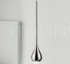 Подвесной светильник TD/3/P фабрика Chelsom