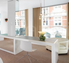 Подвесной светильник TD/3/P фабрика Chelsom