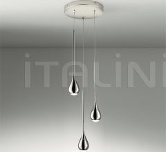 Подвесной светильник TD/3/3P фабрика Chelsom