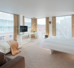 Подвесной светильник TD/3/3P фабрика Chelsom