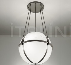 Подвесной светильник SA/29/600/P фабрика Chelsom