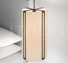 Подвесной светильник WE/10/200 фабрика Chelsom