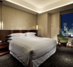 Подвесной светильник WE/10/200 фабрика Chelsom