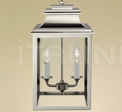 Подвесной светильник MY/122/S/PN фабрика Chelsom