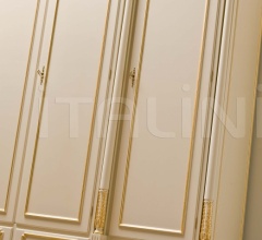 Шкаф Istari 1710 фабрика Silik