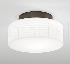 Потолочный светильник CP/24/FF/BB Потолочный светильник CP/24/FF/BB фабрика Chelsom