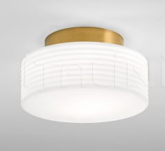 Потолочный светильник CP/24/FF/BRB Потолочный светильник CP/24/FF/BRB фабрика Chelsom