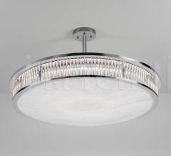 Потолочный светильник CI/38/SF/C Потолочный светильник CI/38/SF/C фабрика Chelsom