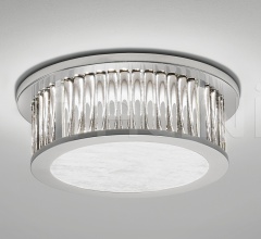 Потолочный светильник CI/35/F/C Потолочный светильник CI/35/F/C фабрика Chelsom