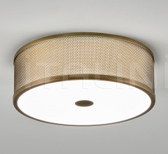 Потолочный светильник AD/35/FF Потолочный светильник AD/35/FF фабрика Chelsom