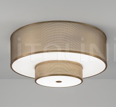 Потолочный светильник AD/35/FF2 Потолочный светильник AD/35/FF2 фабрика Chelsom