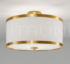 Потолочный светильник AT/85/P/BRB Потолочный светильник AT/85/P/BRB фабрика Chelsom