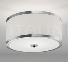 Потолочный светильник AT/85/P/C Потолочный светильник AT/85/P/C фабрика Chelsom
